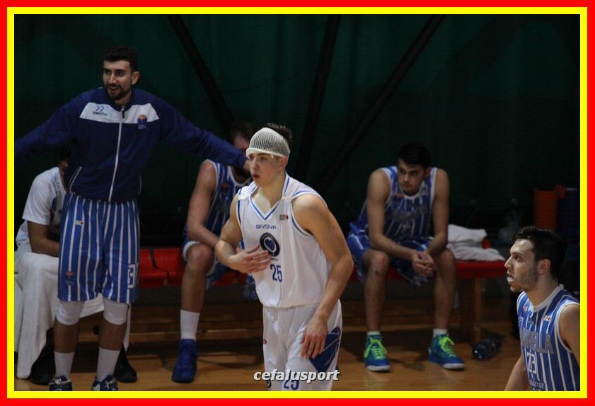 170219 CuoreNapoli 256_tn.jpg